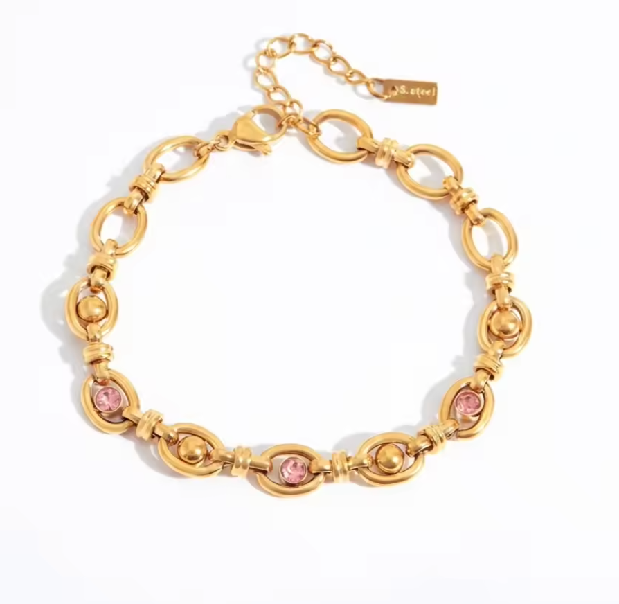 Vale Bracelet