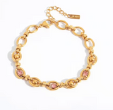 Vale Bracelet