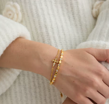 Serena Bangle