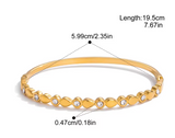 Serena Bangle