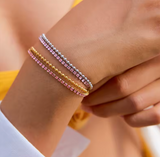 Rosie Bracelet
