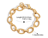 Evie Bracelet