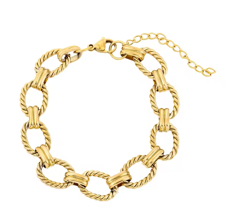 Evie Bracelet