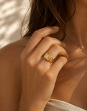 Shelly Ring