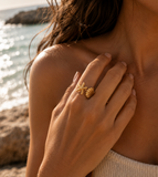 Oceana Ring