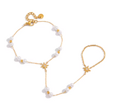 Paloma Handchain