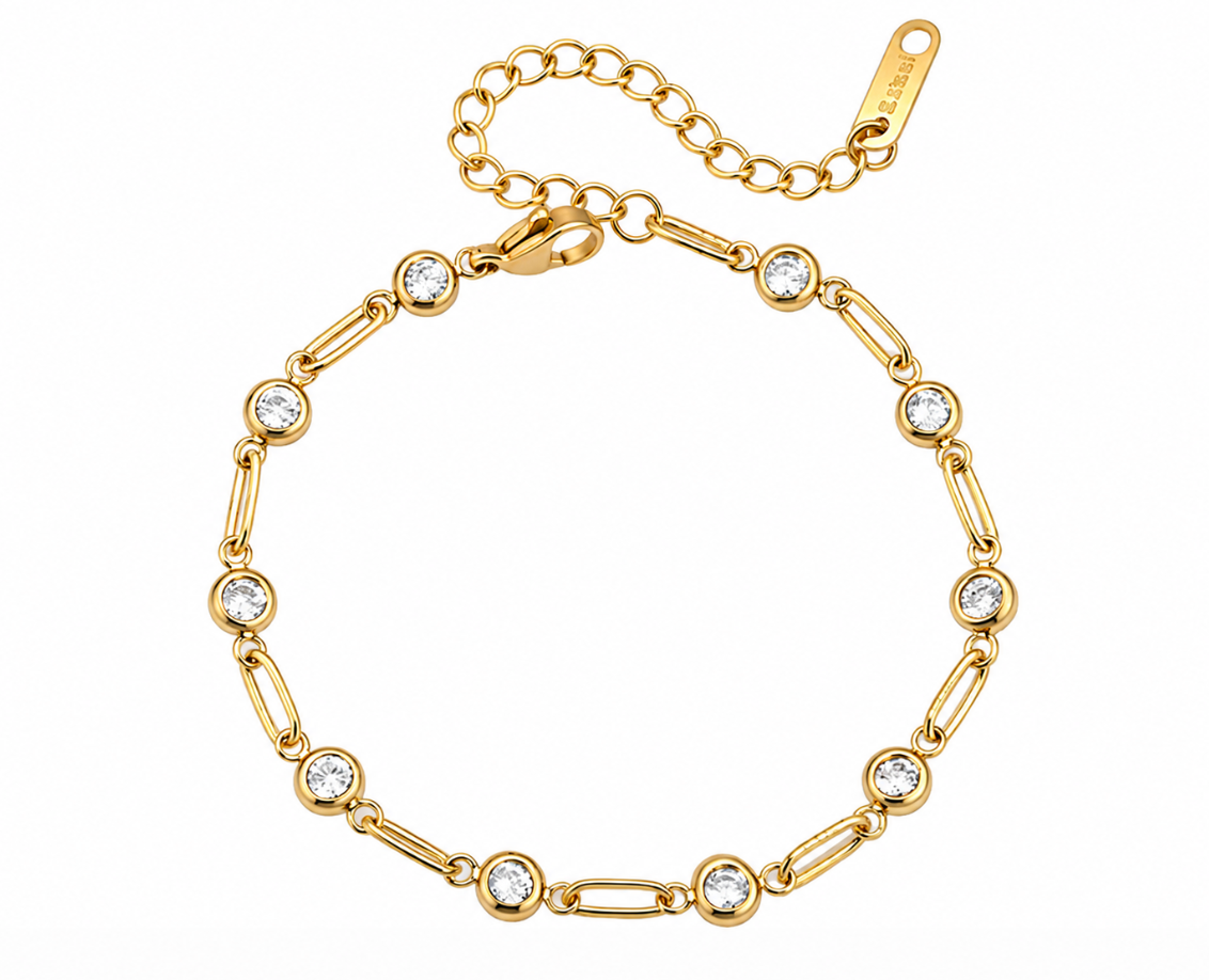 Soléa Bracelet