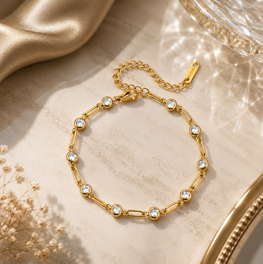 Soléa Bracelet