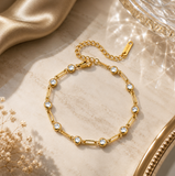 Soléa Bracelet