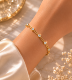 Soléa Bracelet
