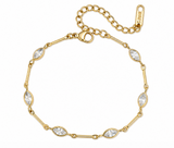 Millie Lux Bracelet