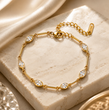 Millie Lux Bracelet