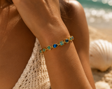 Oceana Bangle
