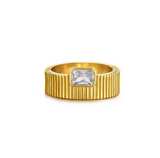 Jordana Ring