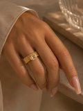 Jordana Ring