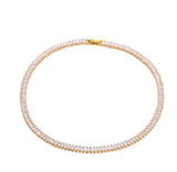 ZC Choker