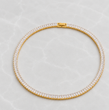 ZC Choker