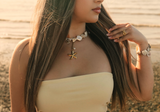 Conchita Bracelet