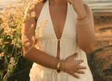 Cici Bangle
