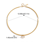 Lumi Choker