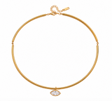 Lumi Choker
