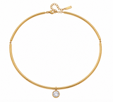 Lucero Choker