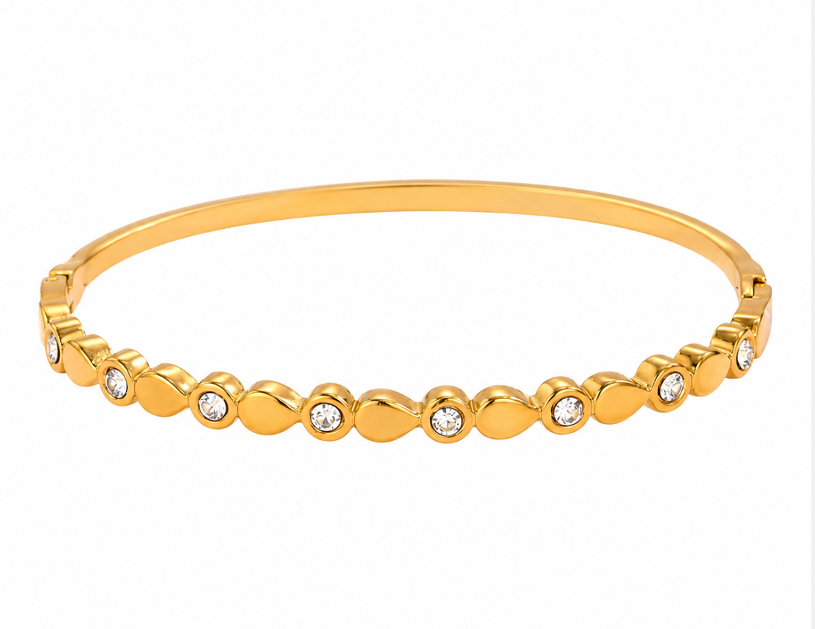 Serena Bangle